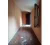 immagine 29