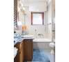 bagno 1