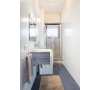 bagno 2