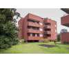 condominio