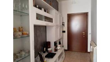 ingresso