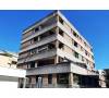 condominio