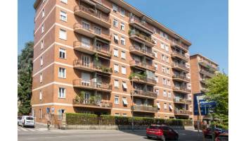 condominio