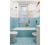 bagno 1