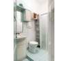 bagno servizio
