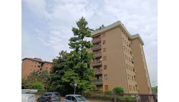 condominio