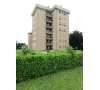 condominio con giardino