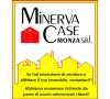 affidaci il tuo immobile!