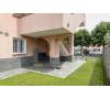 villa bifamiliare