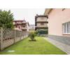 villa bifamiliare