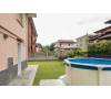 villa bifamiliare