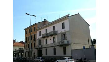 Viale Sarca