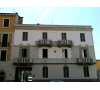 Viale Sarca