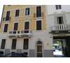 Viale Sarca