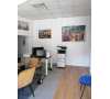 laboratorio + uffici
