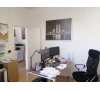 laboratorio + uffici
