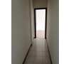laboratorio + uffici