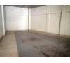 laboratorio + uffici