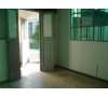 laboratorio + uffici