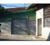 laboratorio + uffici