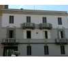 Viale Sarca