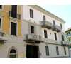 Viale Sarca