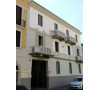 Viale Sarca