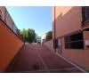 immagine 31