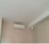 A/C
