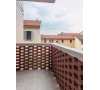 balcone 1
