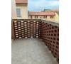 balcone 1