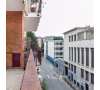 balcone 2
