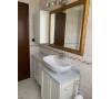 bagno 1