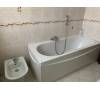 bagno 1