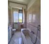 bagno 1