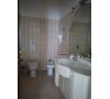 bagno 2