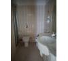 bagno 2