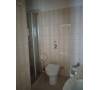bagno 2