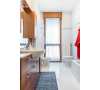 bagno 1