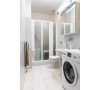 bagno 2