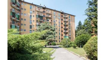 condominio