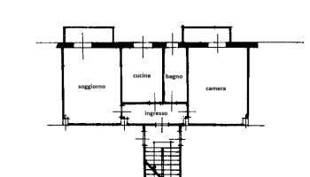 disposizione interna. Non costituisce elemento contrattuale. Le rappresentazioni grafiche sono solo a titolo esemplificativo. disposizione interna. Non costituisce elemento contrattuale. Le rappresentazioni grafiche sono solo a titolo esemplificativo.