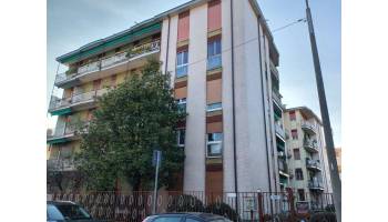 condominio condominio