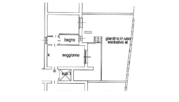 disposizione interna. Non costituisce elemento contrattuale. Le rappresentazioni grafiche sono solo a titolo esemplificativo.